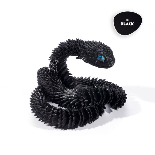 3D - 021