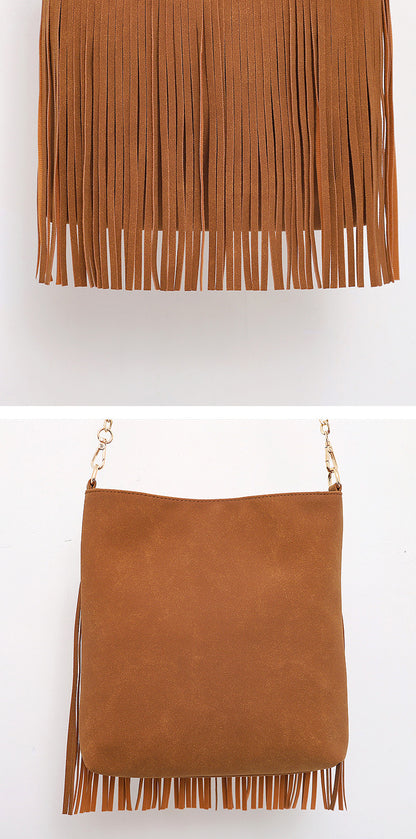 Fashion Bag 034