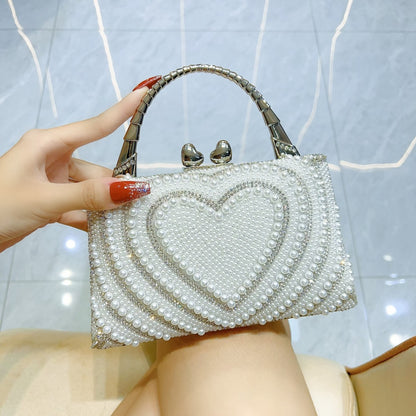Banquet Bag 003