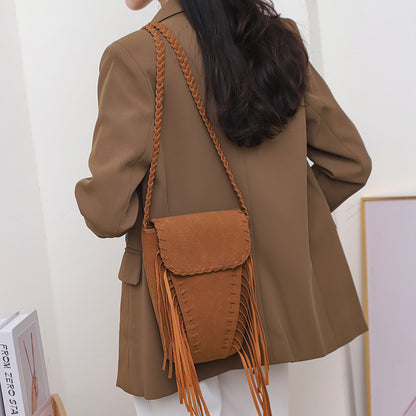 Fashion Bag 032