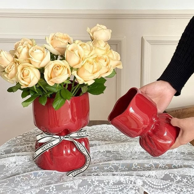 Vase 028