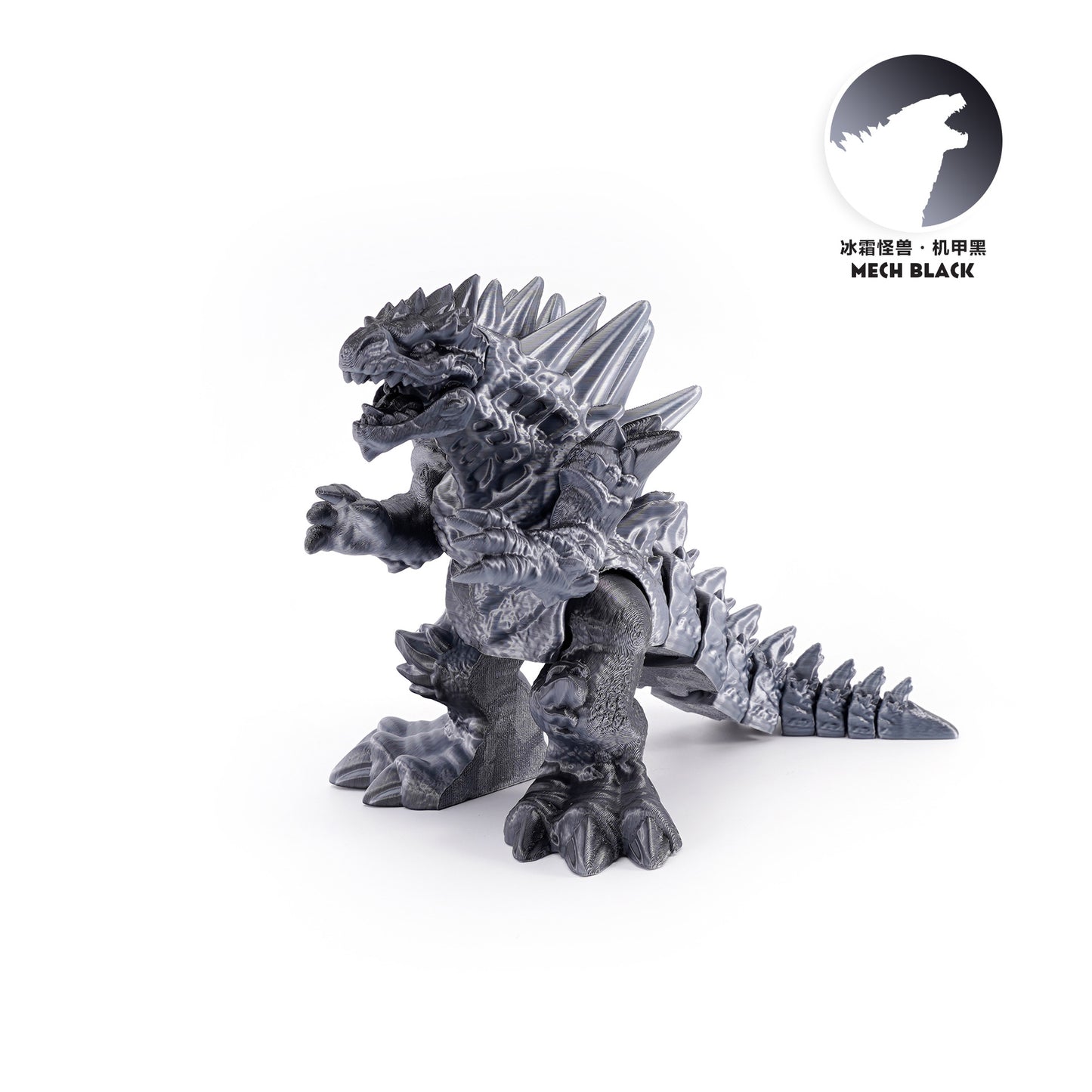 3D - 013