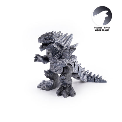 3D - 013
