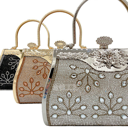 Banquet Bag 006