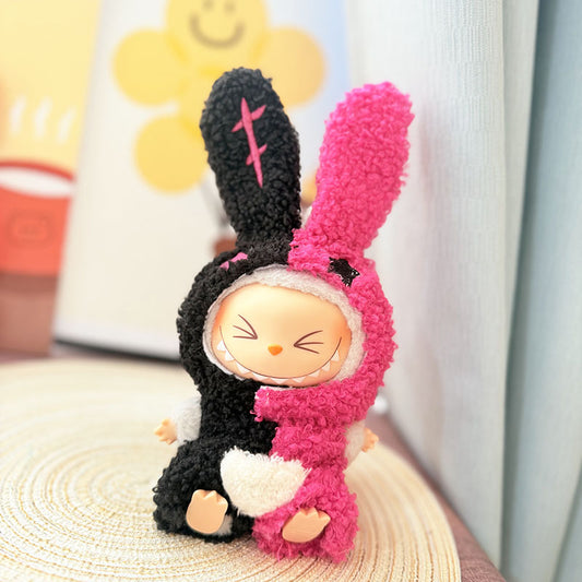 LBB Cloth 050