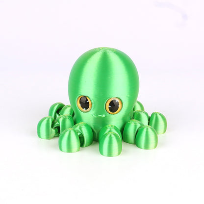 3D - 028
