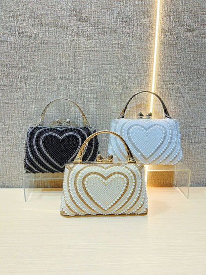 Banquet Bag 003