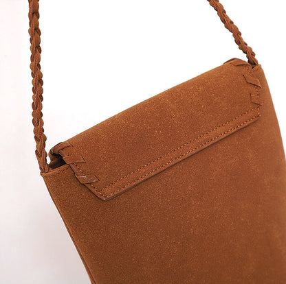 Fashion Bag 032