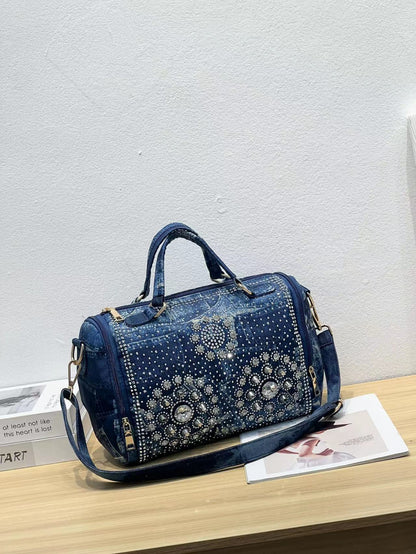 Fashion Bag 023
