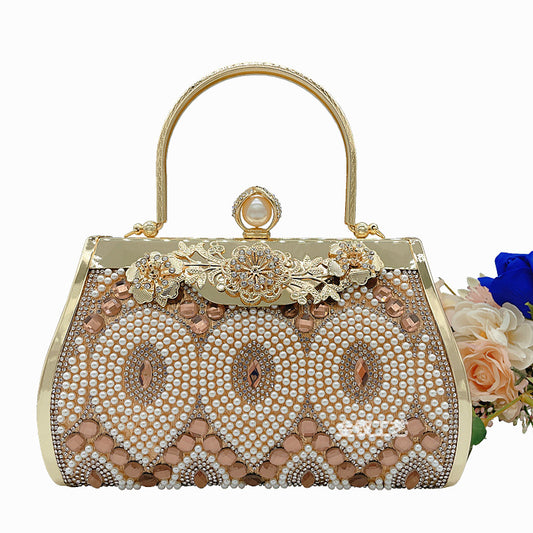 Banquet Bag 005