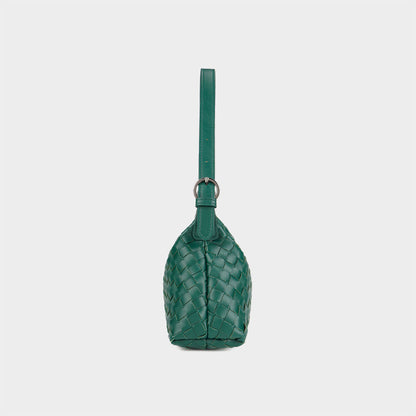 Fashion Bag 005