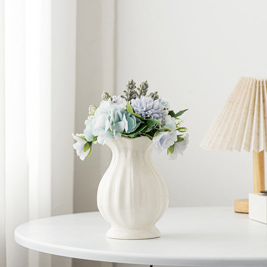 Vase 019