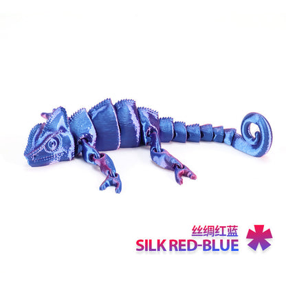 3D - 010