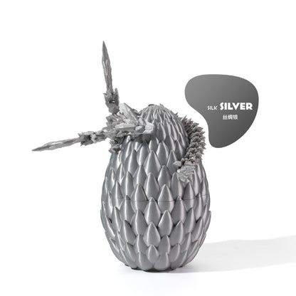 3D - 012