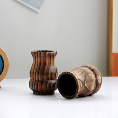 Vase 008
