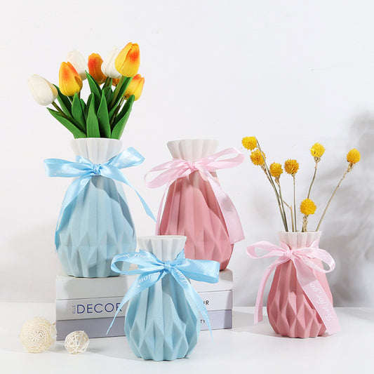 Vase 026