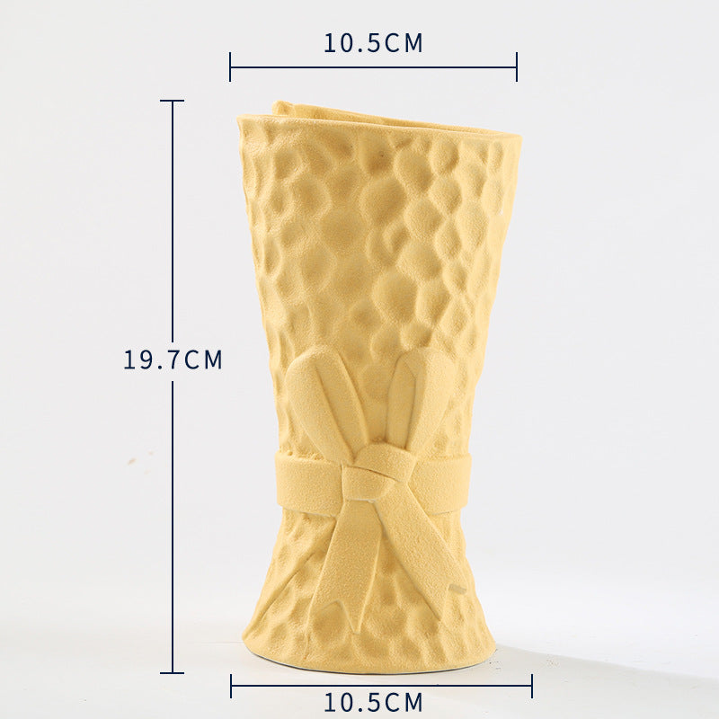 Vase 020