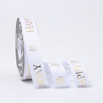 Ribbon 002