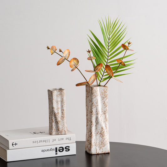 Vase 015