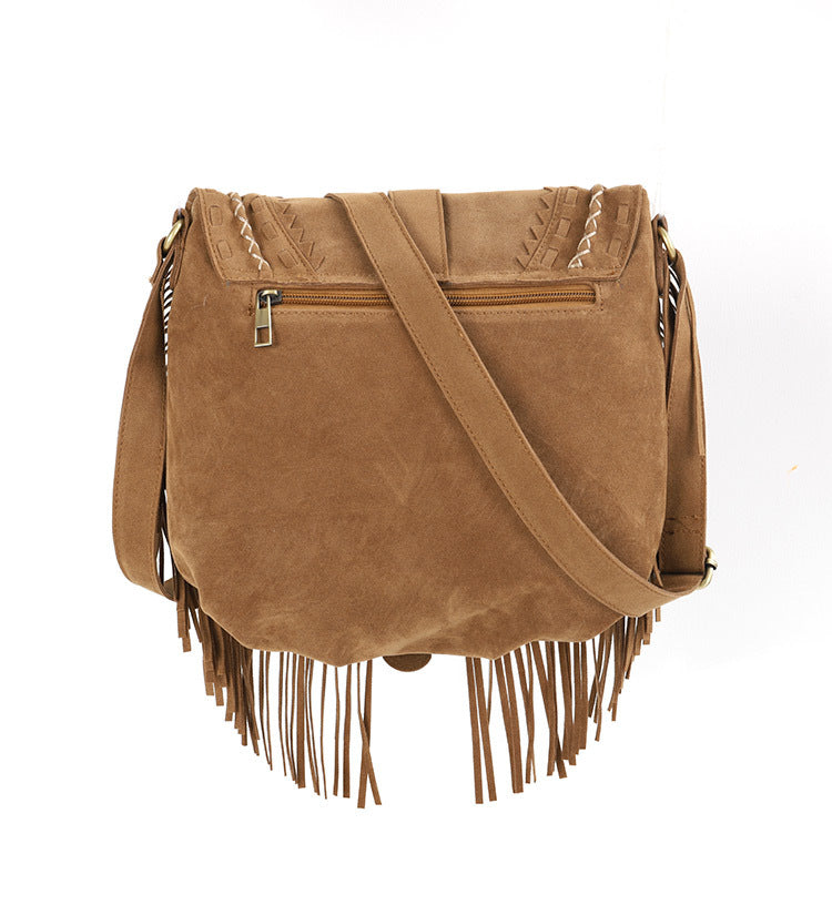 Fashion Bag 040