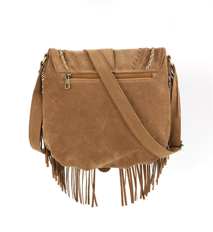 Fashion Bag 040