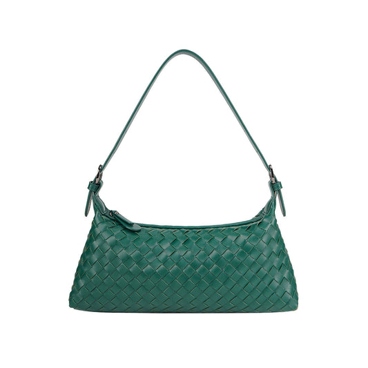 Fashion Bag 005