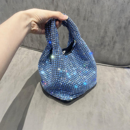 Fashion Bag 004
