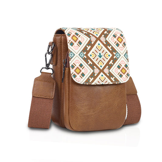 Bohemian 002