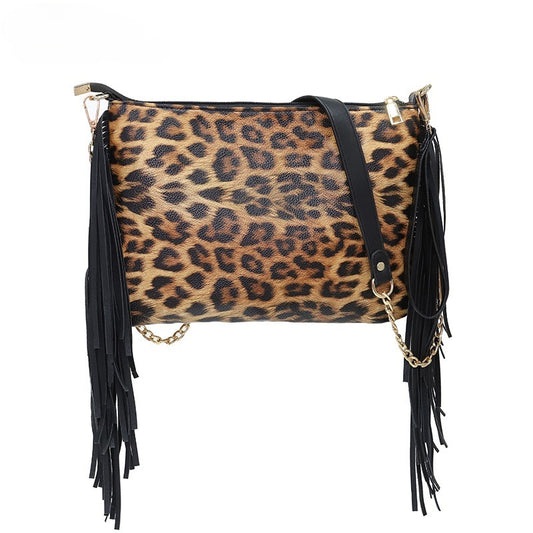 Fashion Bag 035