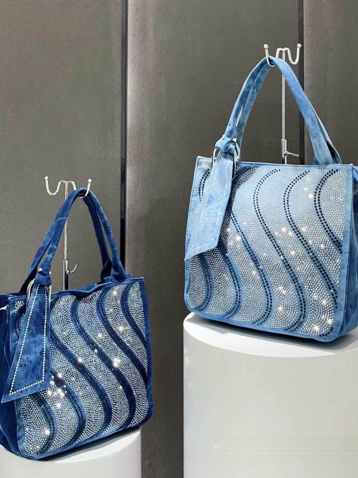 Fashion Bag 022