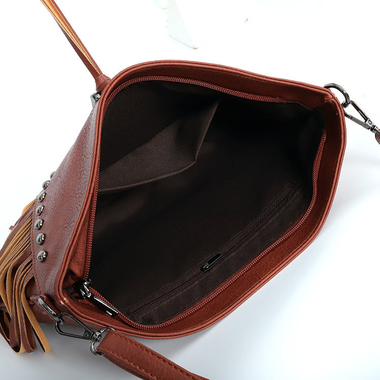 Fashion Bag 039