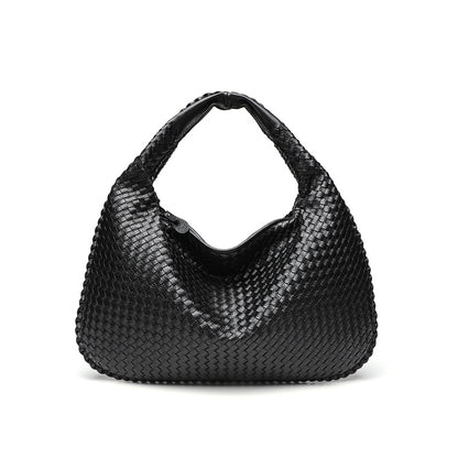 Fashion Bag 002