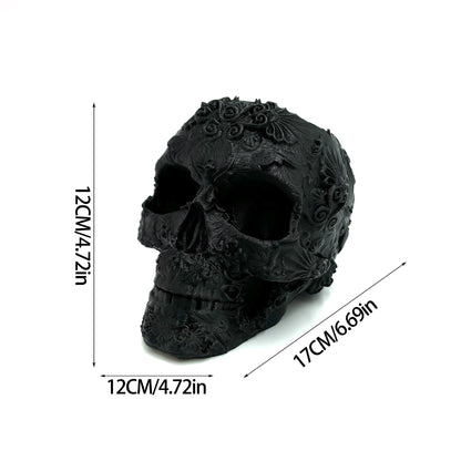 3D - 025