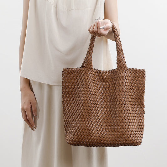 Fashion Bag 010