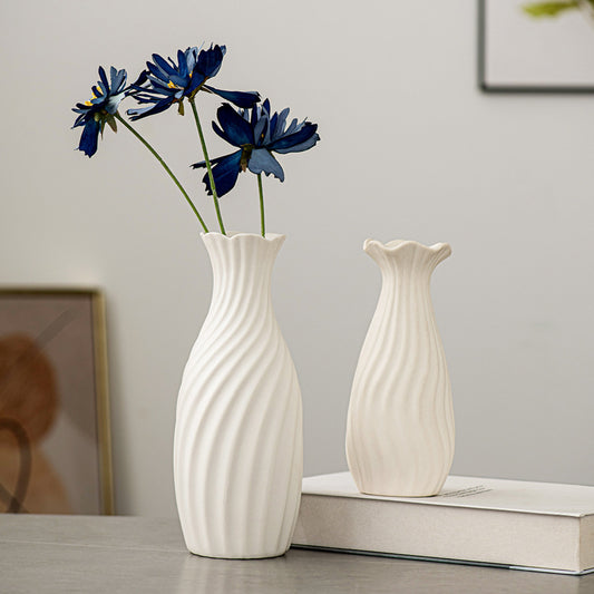Vase 012
