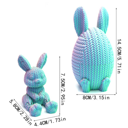 3D - 002