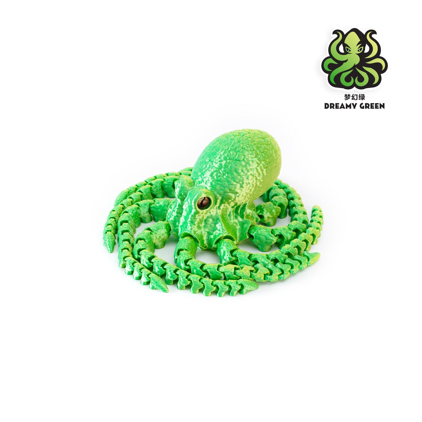 3D - 004