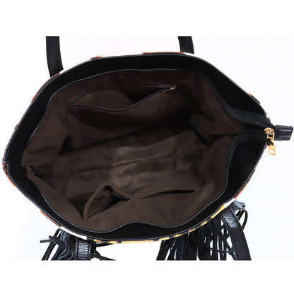 Fashion Bag 043