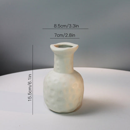 Vase 024