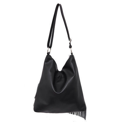 Fashion Bag 046