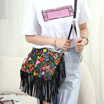 Fashion Bag 036