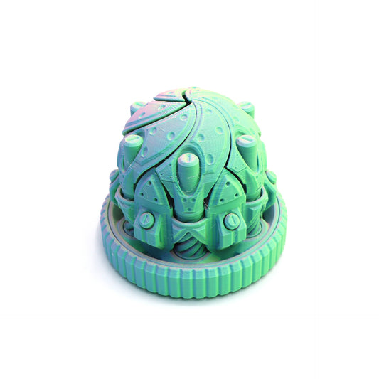 3D - 024