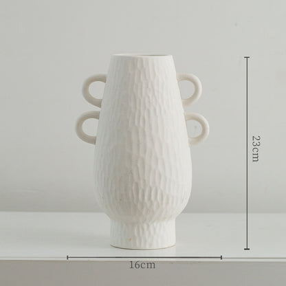 Vase 006
