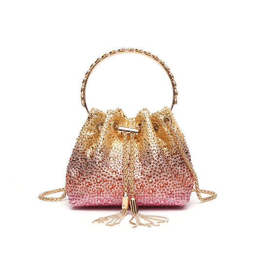 Fashion Bag 003