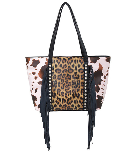 Fashion Bag 043