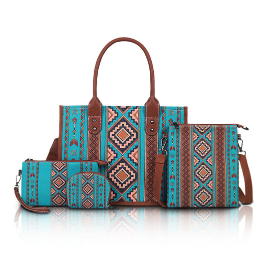 Bohemian 004