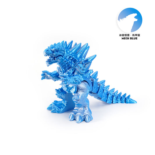 3D - 013