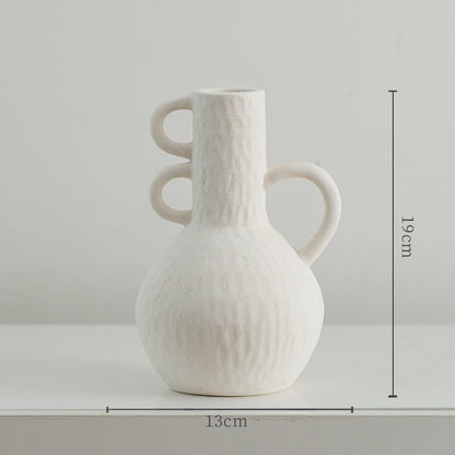 Vase 006