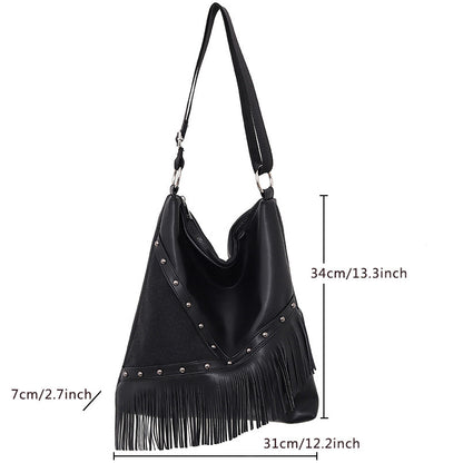 Fashion Bag 046