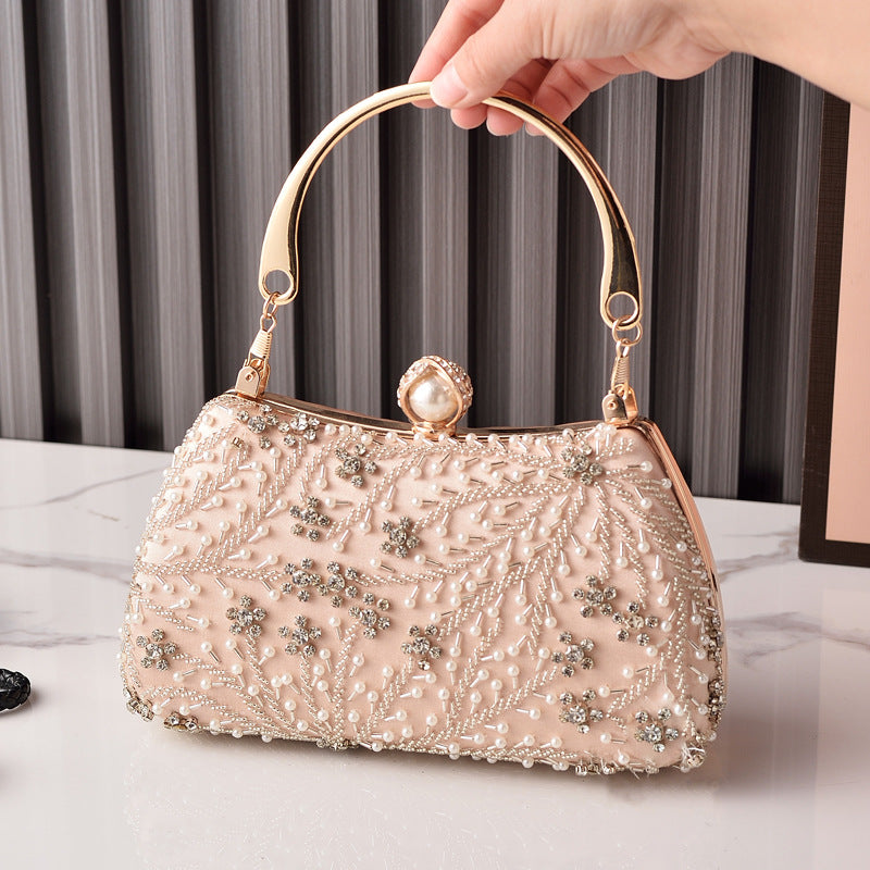 Banquet Bag 002